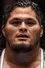 Jeffrey Cobb como Jeff Cobb