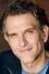 Jeffrey Nicholas Brown como Jake Hart