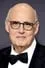 Jeffrey Tambor como Judge George Kluger
