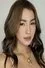 Jelai Andres como Dorie Quirino