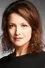 Jelena Stupljanin como Evelyn Maddox