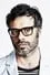 Jemaine Clement como Oliver Bird