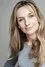 Jemma Powell como Becca Tripp