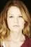 Jenessa Grant como Evie