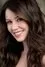 Jenn Proske como Abby