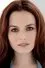 Jenna Gavigan como Jenny