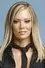 Jenna Jameson como Herself