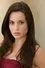 Jenna Leigh Green como Irena Briganti