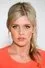 Jenna Rosenow como Kimber Watts