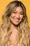 Jenna Ushkowitz como Self - Contestant / Milli von Sunshine
