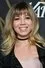 Jennette McCurdy como Sam Puckett