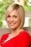 Jenni Falconer como Self