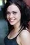 Jennie Jacques como Judith