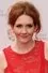 Jennie McAlpine como Fiz Stape
