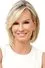 Jennifer Ashton como Invitado especial