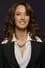 Jennifer Beals como Justine Madsen Judd