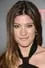 Jennifer Carpenter como US Marshal Mamie Fossett