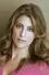 Jennifer Esposito como Susan Rayner
