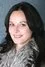 Jennifer Fay Hopkins como Victoria Sinclair