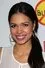 Jennifer Freeman como Kimberly