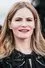 Jennifer Jason Leigh como Kara Wallace Clarke