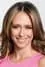 Jennifer Love Hewitt como Kate Callahan