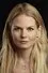 Jennifer Morrison como Cassidy Sharp
