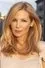 Jennifer Westfeldt como Pauline Turner Brooks