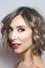 Jenny Cavallo como Carola Gallardo
