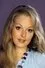 Jenny Hanley como 