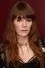 Jenny Lewis como Laura Cahn