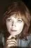 Jenny Runacre como Brenda Champion