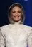 Jenny Skavlan como Herself