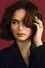 Jennylyn Mercado como Coleen De Vera