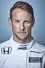 Jenson Button como Self