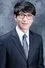Jeon Jung-il como Childlike Society Member