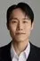 Jeon Woon-jong como Senior Officer Jo Min-geon