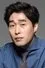 Jeong Min-sung como Kim Jang-man