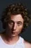 Jeremy Allen White como Joseph Shrier