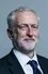 Jeremy Corbyn como Self - Panellist