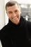 Jeremy Davidson como Jack Randall