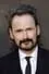 Jeremy Davies como Malcolm Dreyfuss