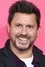 Jeremy Edwards como 