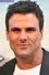 Jeremy Jackson como Hobie Buchannon