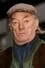 Jeremy Kemp como Col. Patrick Gordon