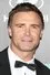Jeremy Lindsay Taylor como Leroy