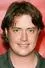 Jeremy London como Chandler Hampton