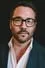 Jeremy Piven como Jerry Capen