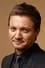 Jeremy Renner como Clint Barton / Hawkeye (archive footage) (uncredited)