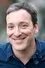 Jeremy Shamos como Craig Kettleman